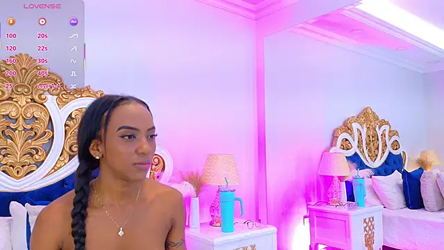 Snapshot of AshleyFerri chatting on February 14, 2026, 11:10 am AshleyFerri online show from February 14, 2026, 11:10 am