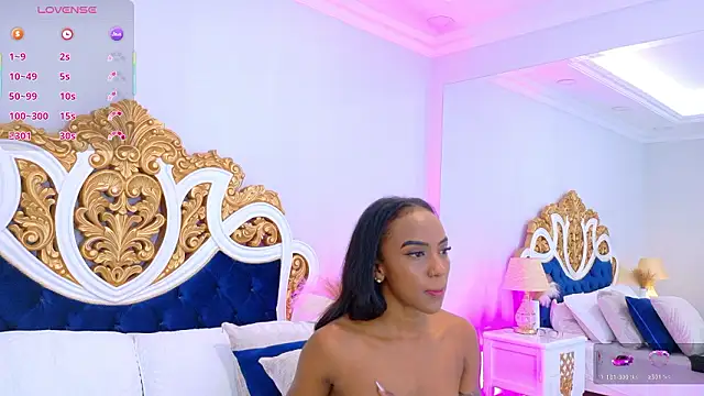 Snapshot of AshleyFerri chatting on February 3, 2026, 12:10 pm AshleyFerri online show from February 3, 2026, 12:10 pm