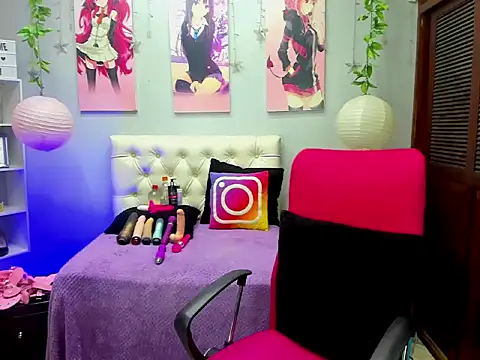 Snapshot of _Pamela_ebony chatting on February 11, 2026, 2:39 pm Pamela ebony online show from February 11, 2026, 2:39 pm