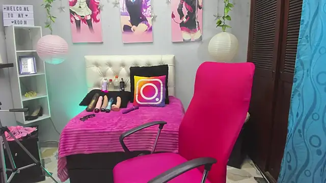 Snapshot of _Pamela_ebony chatting on November 7, 2025, 7:51 pm Pamela ebony online show from November 7, 2025, 7:51 pm