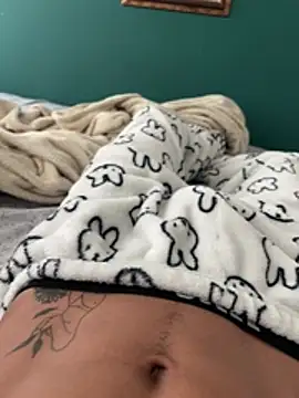 Snapshot of emiur chatting on February 19, 2026, 4:15 pm emiur online show from February 19, 2026, 4:15 pm