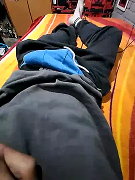 Snapshot of emiur chatting on December 18, 2024, 10:46 pm emiur online show from December 18, 2024, 10:46 pm