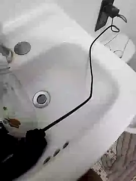 Snapshot of emiur chatting on December 19, 2024, 1:50 am emiur online show from December 19, 2024, 1:50 am