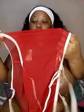 Snapshot of Hotty-boobsxxx chatting on April 9, 2026, 7:14 am Hotty-boobsxxx online show from April 9, 2026, 7:14 am