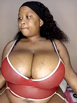 Snapshot of Hotty-boobsxxx chatting on April 11, 2026, 10:13 pm Hotty-boobsxxx online show from April 11, 2026, 10:13 pm