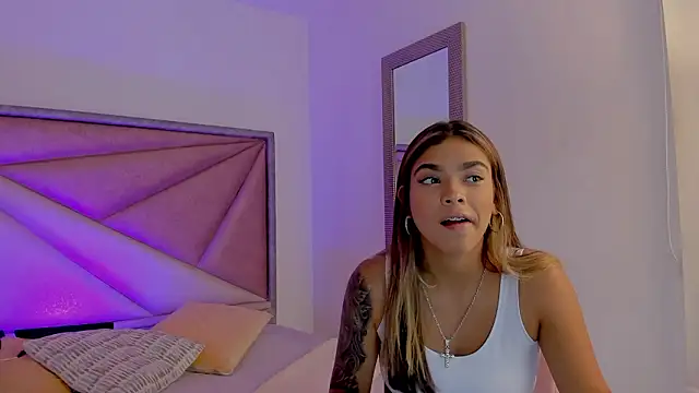 GiaFu online show from February 17, 2026, 4:26 pm