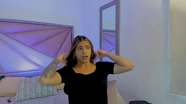 GiaFu online show from February 22, 2026, 6:09 pm