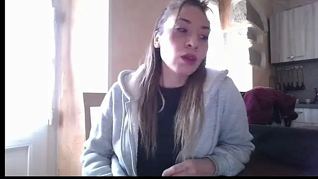 Snapshot of KarolinaReaper chatting on February 23, 2026, 2:39 pm KarolinaReaper online show from February 23, 2026, 2:39 pm