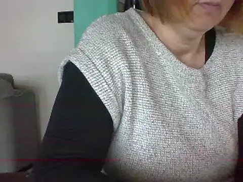 Sandcoq online show from January 9, 2025, 11:14 am