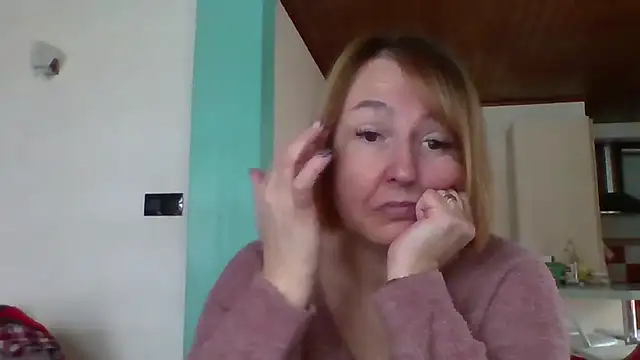 Sandcoq online show from February 11, 2026, 1:00 pm