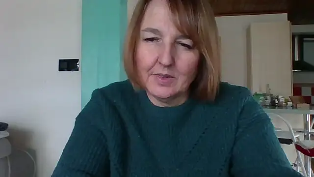 Sandcoq online show from March 25, 2026, 2:49 pm