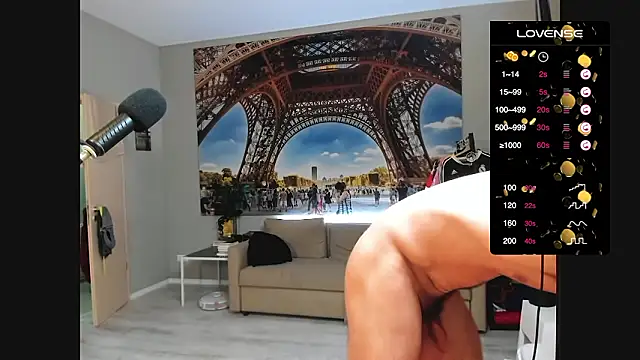 kingjamesuk online show from March 15, 2026, 2:35 pm