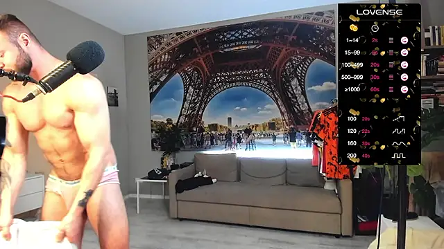 kingjamesuk online show from March 1, 2026, 1:33 pm