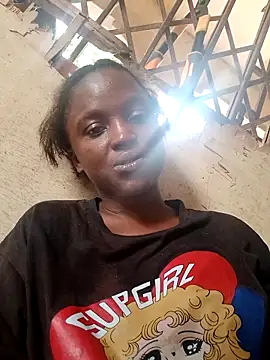 Crazybitchtheanalgoddess4 online show from February 2, 2026, 11:31 am