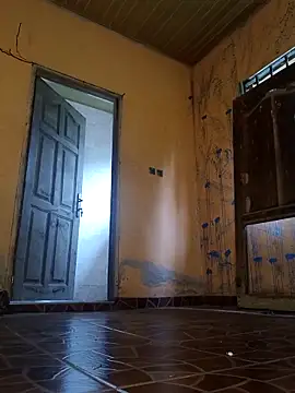 Crazybitchtheanalgoddess4 online show from November 27, 2025, 6:58 am