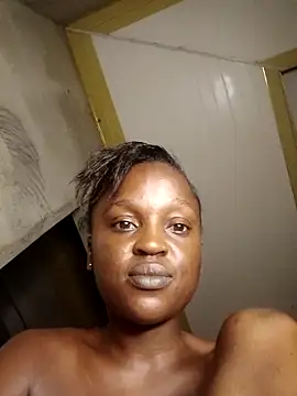 Crazybitchtheanalgoddess4 online show from April 12, 2026, 8:45 pm