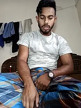 Snapshot of arafat_mia chatting on February 13, 2025, 2:01 am arafat mia online show from February 13, 2025, 2:01 am