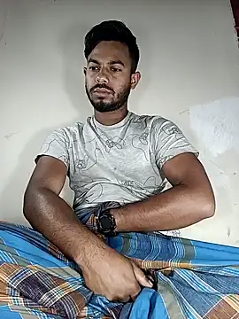 Snapshot of arafat_mia chatting on February 12, 2025, 10:48 pm arafat mia online show from February 12, 2025, 10:48 pm