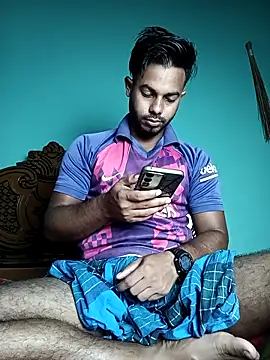 Snapshot of arafat_mia chatting on September 17, 2025, 9:39 pm arafat mia online show from September 17, 2025, 9:39 pm