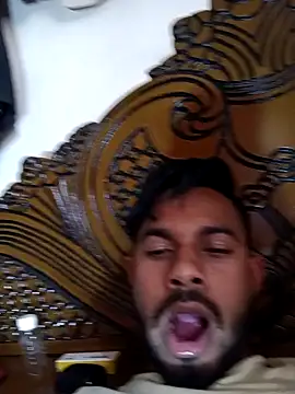Snapshot of arafat_mia chatting on February 12, 2025, 7:13 am arafat mia online show from February 12, 2025, 7:13 am