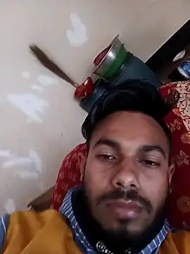 Snapshot of arafat_mia chatting on February 26, 2025, 3:46 am arafat mia online show from February 26, 2025, 3:46 am