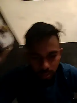 Snapshot of arafat_mia chatting on February 14, 2025, 12:19 am arafat mia online show from February 14, 2025, 12:19 am