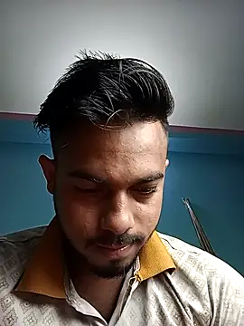 arafat mia online show from November 9, 2025, 10:03 pm