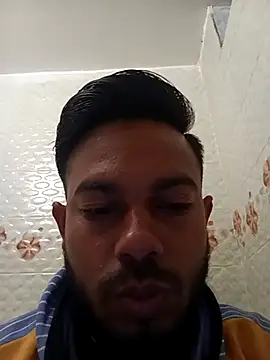 arafat mia online show from December 17, 2025, 12:37 am