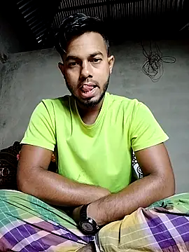 arafat mia online show from May 1, 2026, 11:54 pm