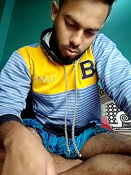 arafat mia online show from December 16, 2025, 12:15 am