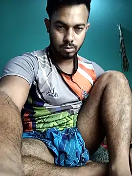 arafat mia online show from November 18, 2025, 12:15 am