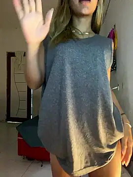 Carolinen online show from January 17, 2026, 12:20 pm