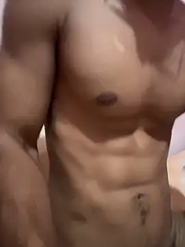 Snapshot of E_Himeros chatting on February 6, 2026, 7:48 am E Himeros online show from February 6, 2026, 7:48 am