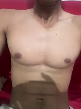 Snapshot of E_Himeros chatting on November 11, 2025, 5:02 am E Himeros online show from November 11, 2025, 5:02 am