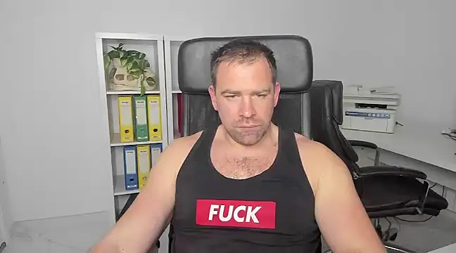 John-E-Dough online show from January 14, 2025, 4:25 am