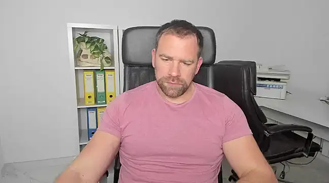 John-E-Dough online show from January 8, 2025, 3:51 am