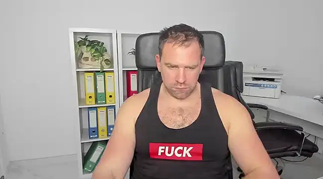 John-E-Dough online show from January 14, 2025, 7:27 am