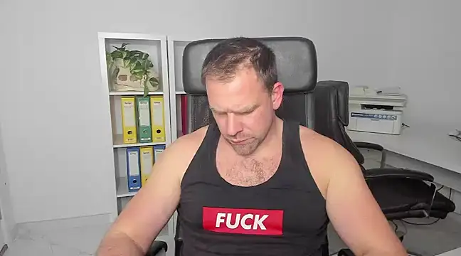 John-E-Dough online show from January 13, 2025, 5:02 pm