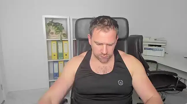 John-E-Dough online show from January 16, 2025, 5:11 am