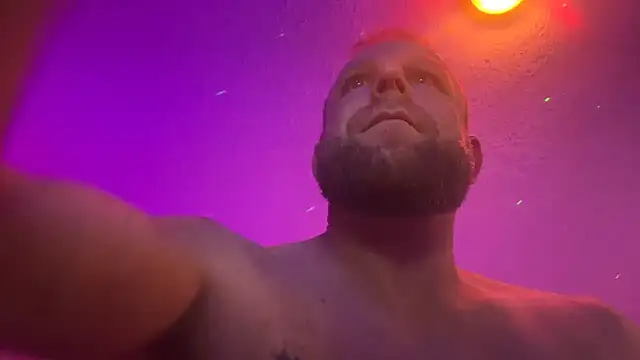 Dani Dragon69 online show from December 19, 2024, 8:23 am