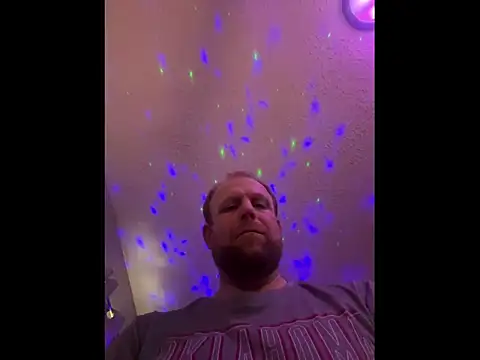 Dani Dragon69 online show from March 20, 2026, 3:57 pm