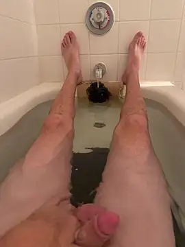 Snapshot of dontjudgemeh chatting on March 24, 2026, 10:10 pm dontjudgemeh online show from March 24, 2026, 10:10 pm