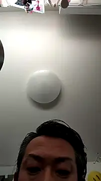 Snapshot of 53kkkkkk chatting on February 13, 2026, 4:56 am 53kkkkkk online show from February 13, 2026, 4:56 am