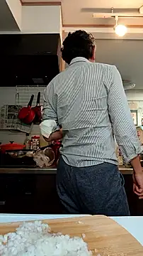 Snapshot of 53kkkkkk chatting on February 18, 2026, 3:48 am 53kkkkkk online show from February 18, 2026, 3:48 am