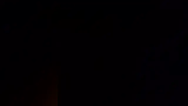 Snapshot of 53kkkkkk chatting on January 17, 2026, 2:20 pm 53kkkkkk online show from January 17, 2026, 2:20 pm