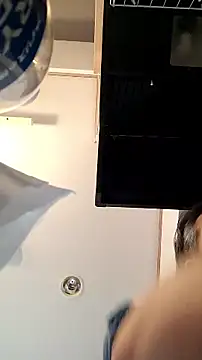 Snapshot of 53kkkkkk chatting on January 12, 2026, 5:25 am 53kkkkkk online show from January 12, 2026, 5:25 am