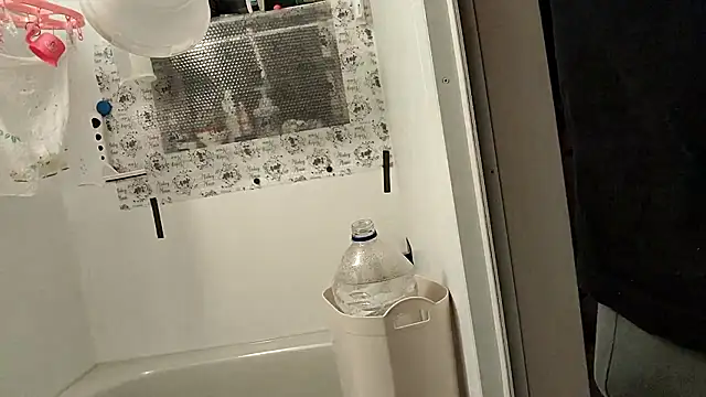 Snapshot of 53kkkkkk chatting on March 2, 2026, 4:02 am 53kkkkkk online show from March 2, 2026, 4:02 am