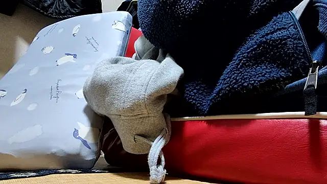 Snapshot of 53kkkkkk chatting on February 24, 2026, 1:45 pm 53kkkkkk online show from February 24, 2026, 1:45 pm