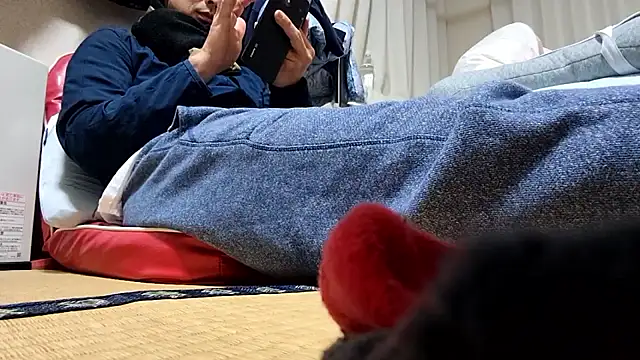 Snapshot of 53kkkkkk chatting on February 8, 2026, 3:10 pm 53kkkkkk online show from February 8, 2026, 3:10 pm