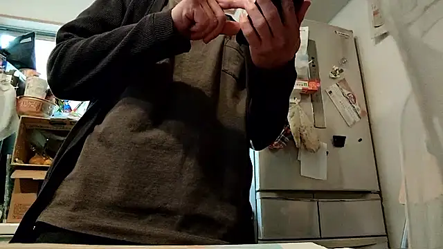 53kkkkkk online show from March 21, 2026, 7:42 am